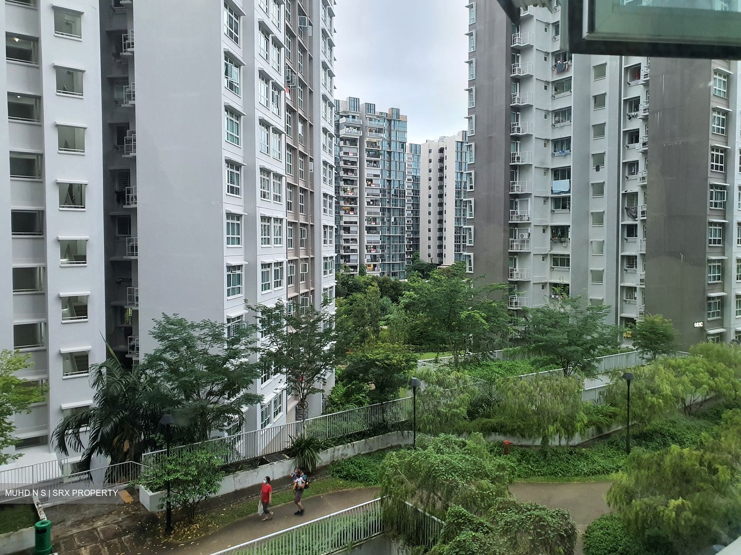 Blk 662A Edgedale Plains (Punggol), HDB 4 Rooms #314744941